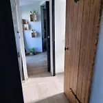 Prázdninový dům Ty Grain De Sel : Privatif Avec Piscine, Jardin Et Patio *