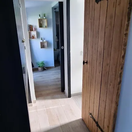 Holiday home Ty Grain De Sel : Privatif Avec Piscine, Jardin Et Patio *