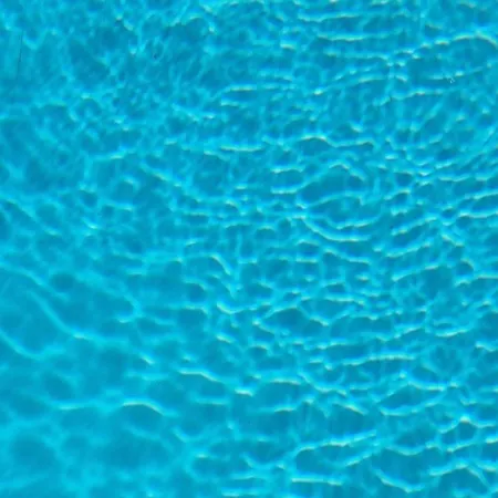 Ty Grain De Sel : Privatif Avec Piscine, Jardin Et Patio Holiday home *
