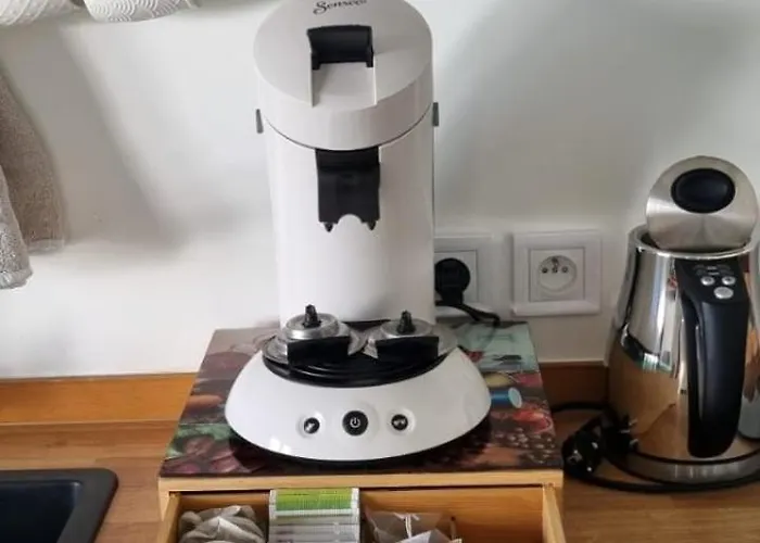 Ty Grain De Sel : Privatif Avec Piscine, Jardin Et Patio * Chauvé