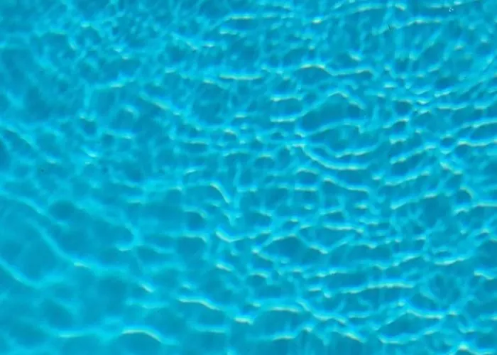 Ty Grain De Sel : Privatif Avec Piscine, Jardin Et Patio Prázdninový dům *